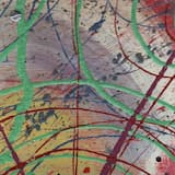 Sparking Cloud (Outing)