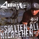 Sollten alle untergehen