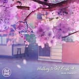 Walking to Get Fresh Air