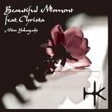 Beautiful Moment (Fog City radio edit)
