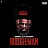 Boogieman