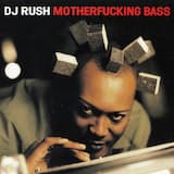 Motherfucking Bass (Chicago Jaxx radio edit)