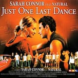 Just One Last Dance (radio version)