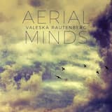 I Am Weak and So Are You