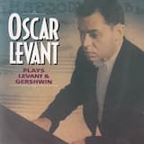 Gershwin: A Portrait by Levant