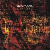 Words Not to Say to the Queen