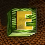 From the Plains to Mexico