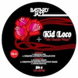 My Daddy Waza (Greenwood Rhythm Coalition Remix)