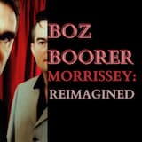 Ouija Board, Ouija Board