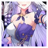 Sweet Symphonies (Instrumental)