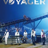 너의 우주는 (Universe_)