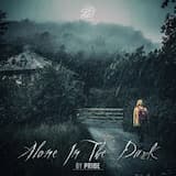 Alone in the Dark (extended mix)