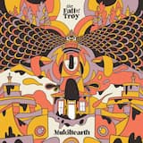 A Tribute to Orville Wilcox