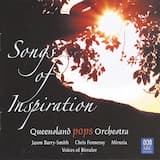 The Heart of Worship: Come, Thou Fount of Every Blessing