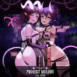 PROJEKT MELODY