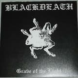 Return From Lilith's Cunt