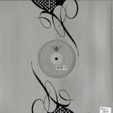 Drogenkontrolle (Superpitcher mix)