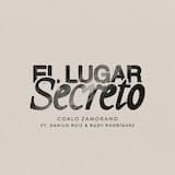 El lugar secreto