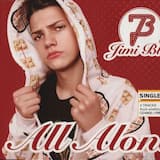 All Alone (Single Version)