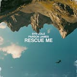 Rescue Me (extended mix)