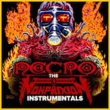 This Is Not an Exercise (instrumental)