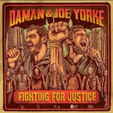 Fighting for Justice