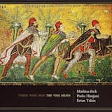 Mitt Hjerte Alltid Vanker