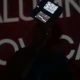 Tapes and Money (Decktonic DS-10+ Cover)