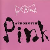 Pink (album version)