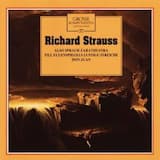 Till Eulenspiegel, Op. 28