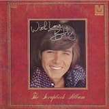 Julie, Do Ya Love Me