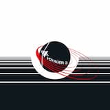 The Pyramids of Mars