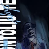 Jo Vull Que M'Acaricíis