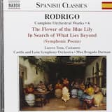 Palillos y panderetas: I. Prado del Manzanares