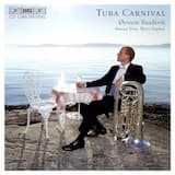 L'Inverno (Winter) from The Four Seasons, Op. 8: III. Allegro