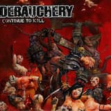 It Pleases Us to Kill