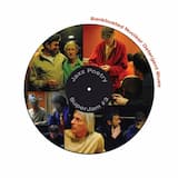 Soft Soap Flakes Kill