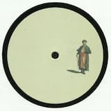 You Know It's Alright