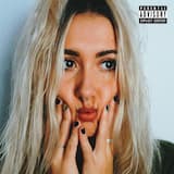 I (Don’t) Miss You