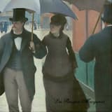 La Fortune des Rougon (Part 1)