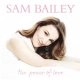 And I Am Telling You