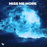 Miss Me More (Yøuth Remix)