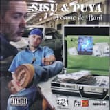 Foame De Bani (Necenzurat)