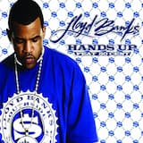 Hands Up (album version)