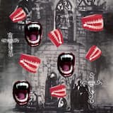 With All Due Respect