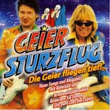 Bruttosozialprodukt ’99