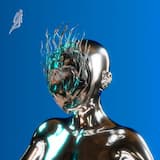 Abandon (Mario Basanov Remix)