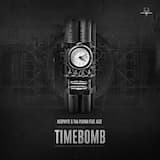 Timebomb