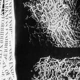 Oracle from the Grey Abyss