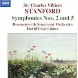 Symphony no. 5 in D major, op. 56 "L’Allegro ed il Penseroso": I. Allegro moderato